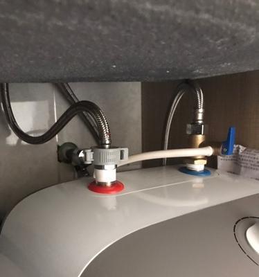 农村厨房即热式热水器使用方法？效果如何？