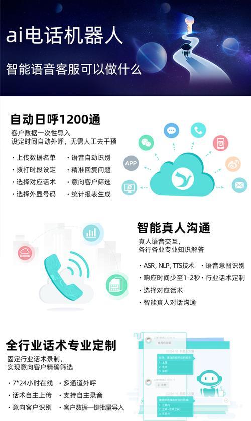 智能综合服务器的使用方法是什么？有哪些常见问题？