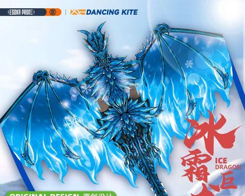 红龙影视机顶盒卡顿原因及解决办法？