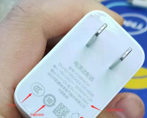 鼓机连接移动电源的正确步骤是什么？