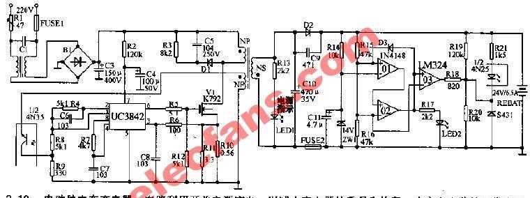 怎么安小汽车充电器？安装过程中需要注意什么？