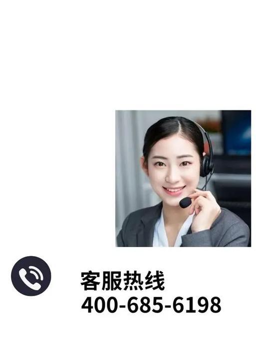 博世热水器分叉头安装方法是什么？如何操作？