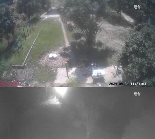手机摄像头录像模糊是什么原因？如何解决？