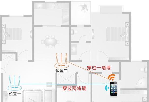 宽带取消时路由器需要哪些操作？如何确保服务顺利终止？