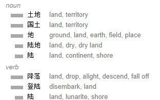 服务器扫段攻击是什么意思？