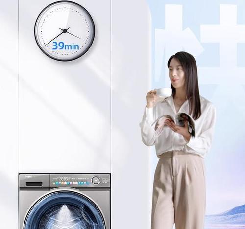 铁锤装修路由器的性能如何？适合家庭使用吗？