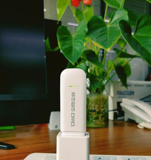 ph开头的wifi标识代表什么路由器？
