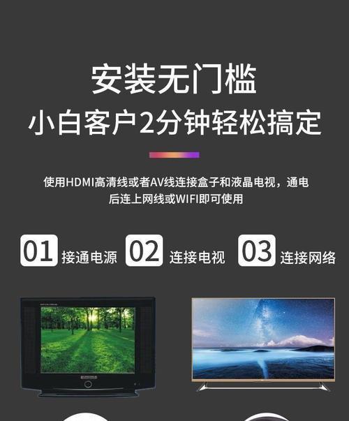 送永久会员的机顶盒怎么用？使用过程中有哪些技巧？