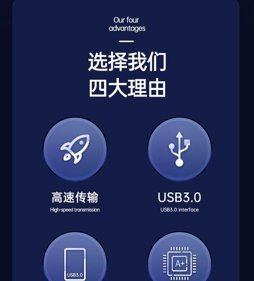 华为电脑怎么改硬盘格式？步骤有哪些？