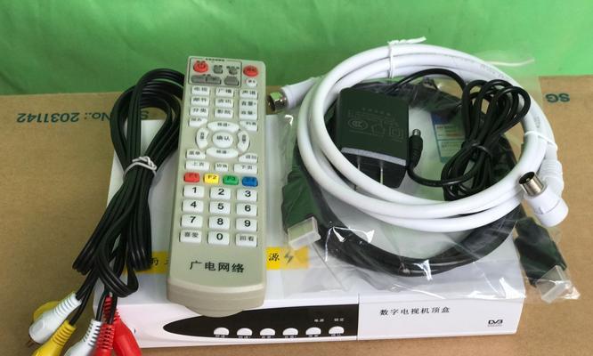 乐芒机顶盒无法观看电视的常见问题有哪些？