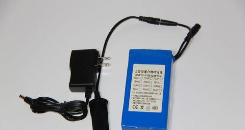 挂水电瓶充电器怎么用？使用步骤和注意事项是什么？