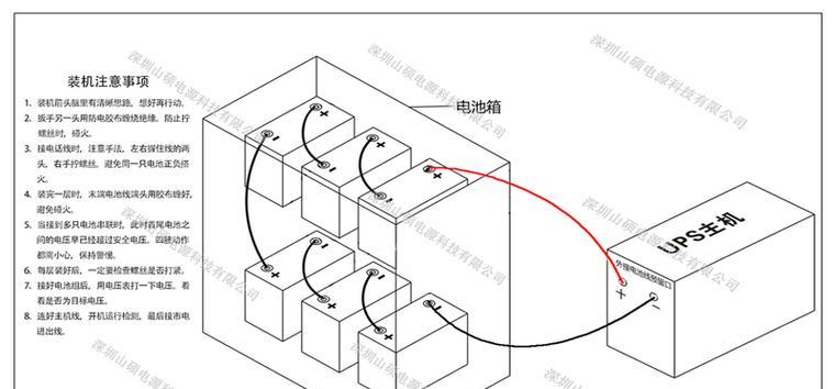 挂水电瓶充电器怎么用？使用步骤和注意事项是什么？