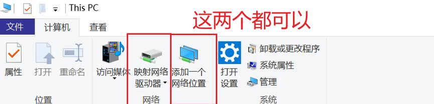 如何在服务器上搜索资源文件？搜索服务器资源文件的方法是什么？