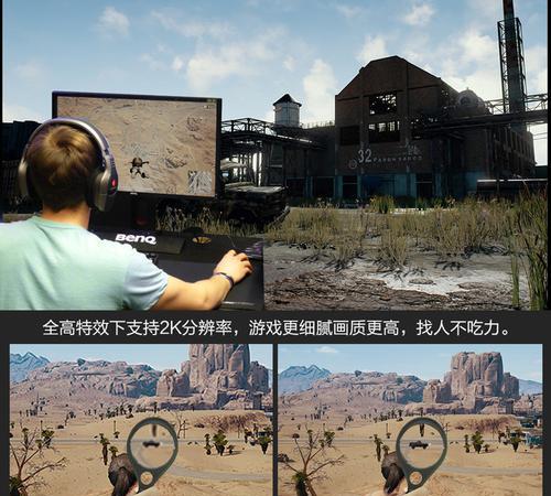 窄边框二手平板电脑如何处理？维修方法有哪些？