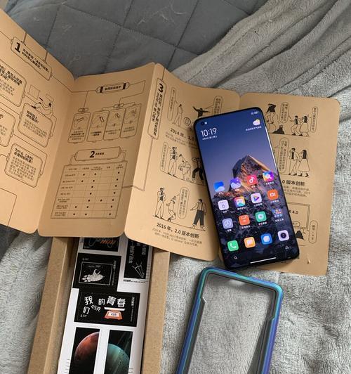 手机壳拆卸方法有哪些？