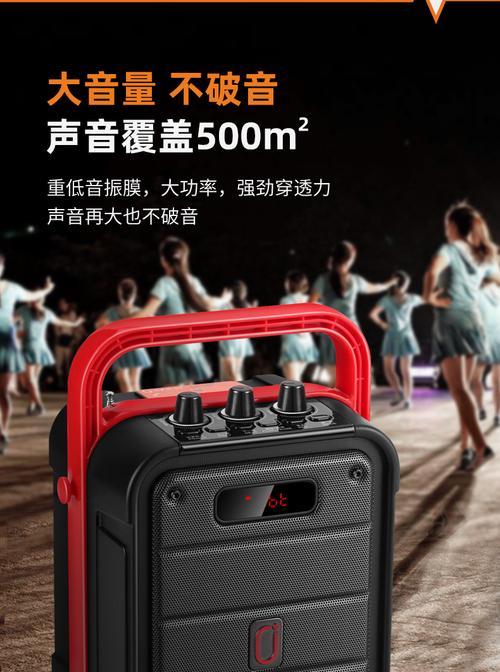 红海音箱怎么连话筒？连接过程中可能会遇到哪些问题？