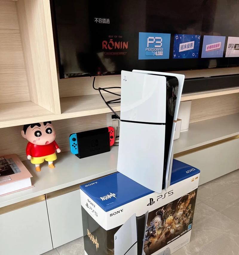 网飞路由器是什么？它有什么特点？