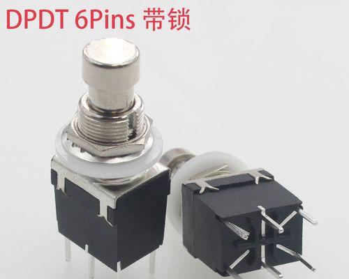 长虹电视如何开启电脑模式？电脑模式的使用方法是什么？