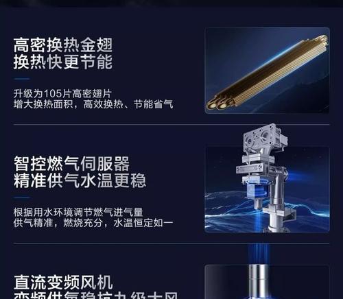 海尔热水器跳闸原因是什么？如何排查和解决？
