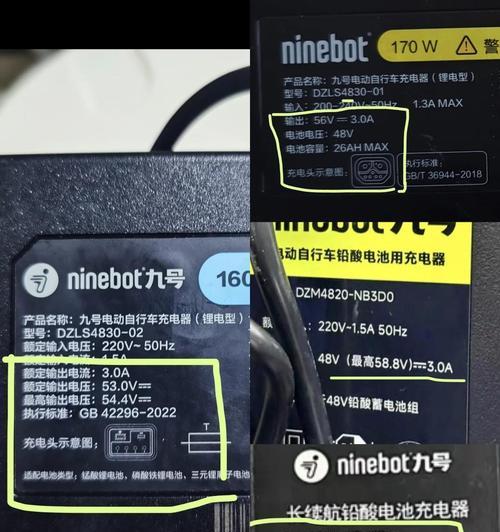 电泵充电的充电器类型是什么？选择不当会有什么影响？