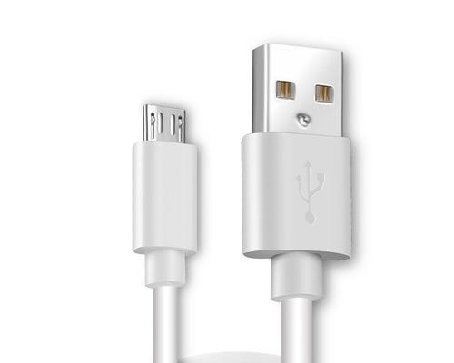 电泵充电的充电器类型是什么？选择不当会有什么影响？