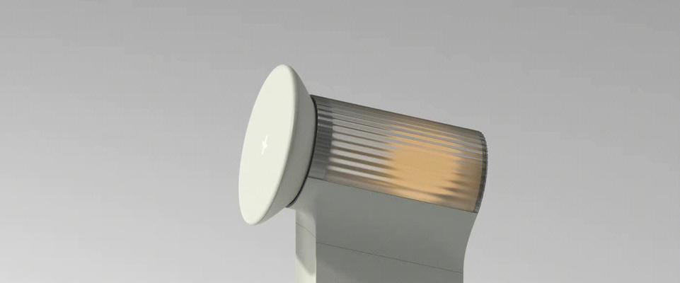 研究生研究的充电器是什么？研究生研究的充电器有何特点？