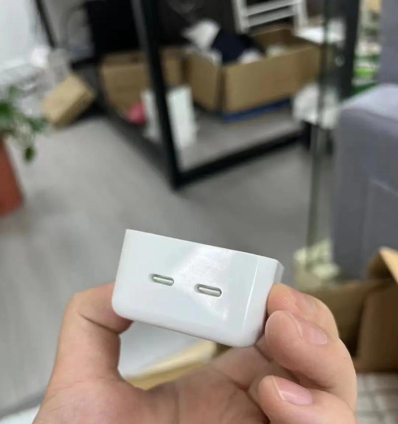 苹果充电器官网24款产品有哪些？如何选择适合自己的型号？