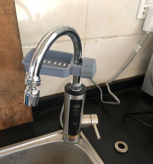 荣事达点热水器使用效果如何？