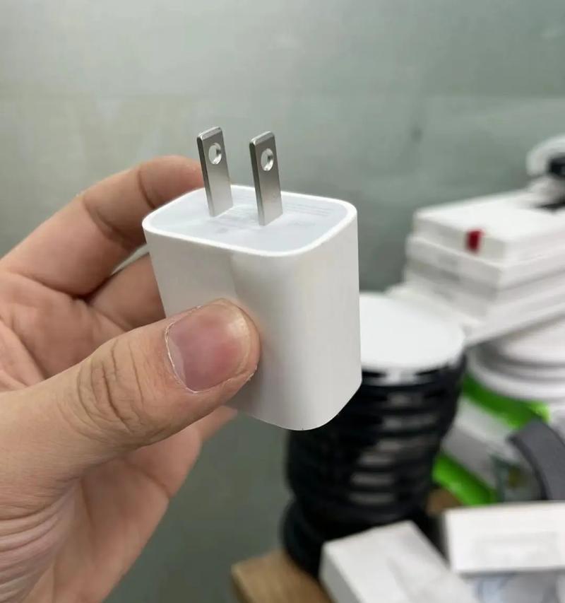 苹果为何不进入电车充电器市场？研发背后的原因是什么？