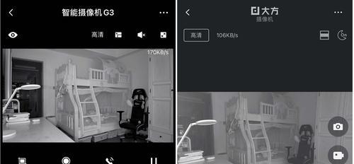绿米h2接入网关怎么用？使用过程中可能会遇到哪些问题？