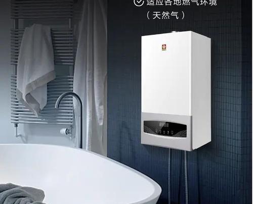 樱花热水器水压小如何解决？日常维护有哪些要点？