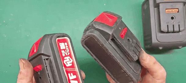 锂电瓶充电器损坏如何修理？需要哪些工具？