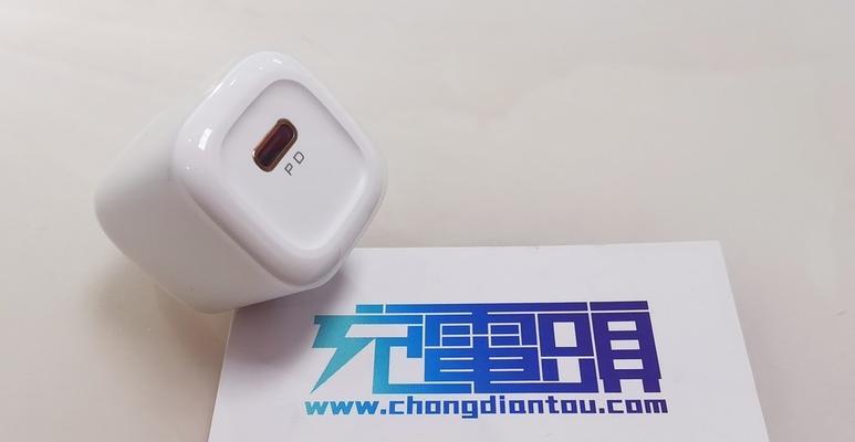 五代智能机与网络机顶盒的连接方法？连接失败如何排查？