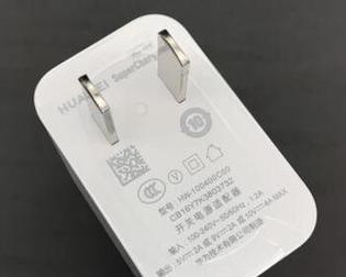 快充充电器的标准是什么？