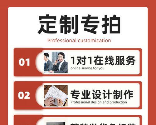 客厅路由器最佳放置位置是什么？放置不当有什么影响？
