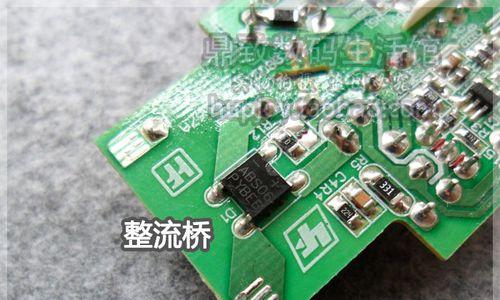 博力势热水器设置方法有哪些？