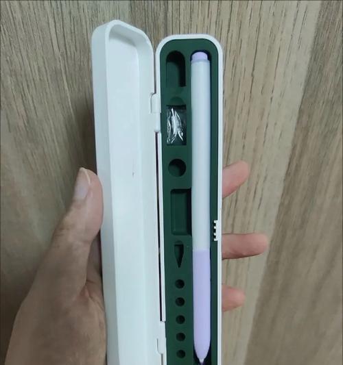 红米手写笔怎么换头？更换步骤是怎样的？