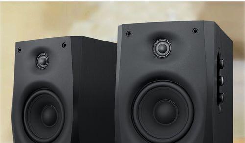 黑色音箱线怎么知道正负？如何正确连接音箱线？