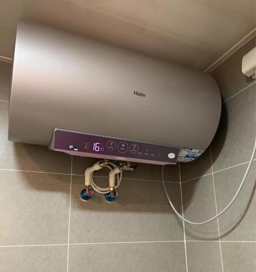 淋浴洗澡用什么热水器最安全？热水器安全使用要点是什么？