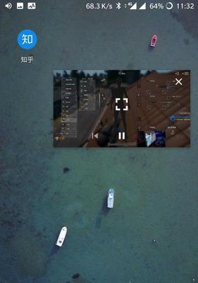 一加手机摄像头转圈是什么问题？如何解决摄像头转圈故障？