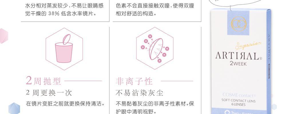 小镜片眼镜化妆视频教程在哪里找？化妆时应注意什么？
