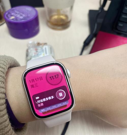 智能手表如何设置音乐定时关闭？