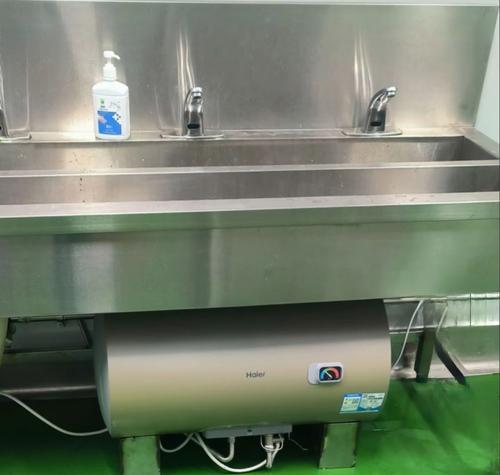 洗碗盆热水器选购技巧是什么？