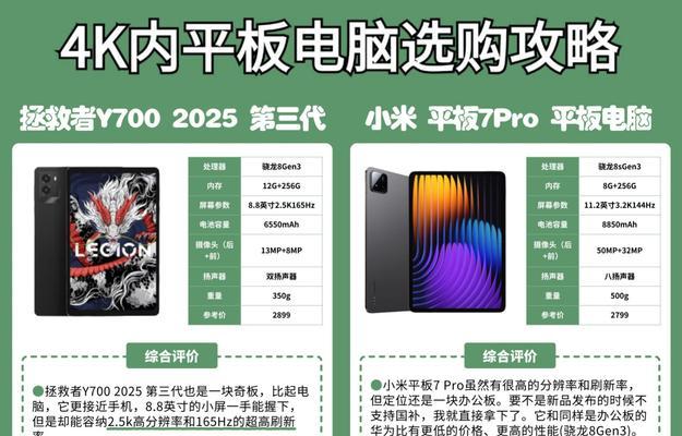 天玑平板电脑性能如何？