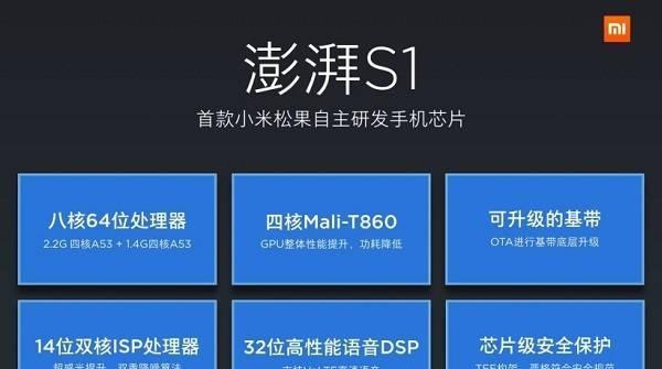 小米11澎湃os消失的原因是什么？如何恢复小米11澎湃os？
