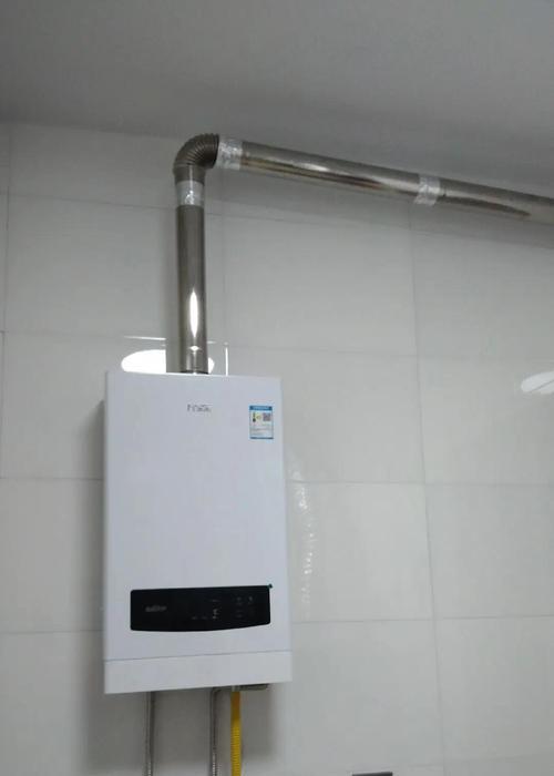 热水器保养模式如何开启？