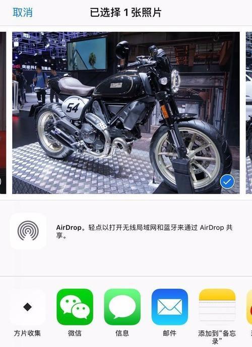 手机摄像头尺寸如何调整？调整过程中常见问题有哪些？