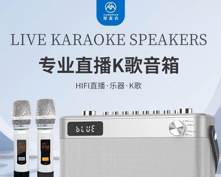 音箱沙哑声问题如何解决？修复后音质能否恢复？