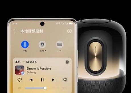 音箱沙哑声问题如何解决？修复后音质能否恢复？