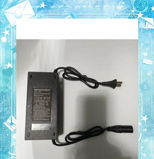 大炮充电器选购参数有哪些？如何选择合适的产品？